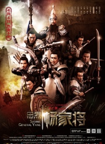 99热这里只有精品在线观看
